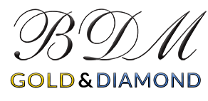 zlatara.co.rs logo